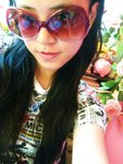 7/9`BACK �Ѥ�WAI.