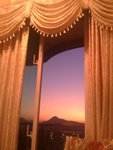 NICE VIEW!
