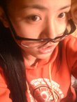 
��JOYCE PO-,- HAHA!