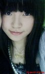 �@��old fotos..from gin.