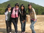 WIF KARY, YAN, STEPHANIE~
