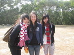 WIF SERENA N ANGELA~
