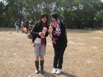 WIF ANGELA~