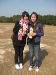 WIF SERENA~