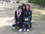 WIF LO C MAN LULU N SERENA~