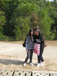 WIF FONG~