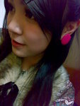 20080301416