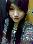 20080301430