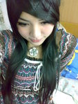 20080301440