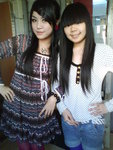 WIF �ɹX`^^