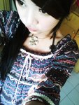 DSC01081