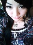 DSC01083