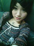 DSC01088