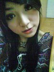 DSC01218