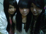 YAN,�ɹX,ME`