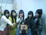 YAN`WING`�ɹX`FONG`ME`ANNIE!