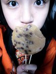 �̷R��BU�J�|^^ �n���t���h�@�魹�@��,-O-�Φ�.