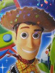 ���`WOODY`