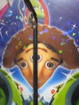 �T��WOODY`
