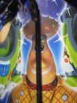 
�̫�..�j�fWOODY!..-O-  ``�ڳ��M�L�����,,=____=`