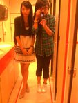 WIF JOYCE PO`