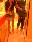 WIF JOYCE PO`