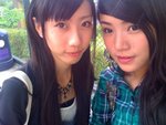 WIF JOYCE PO`