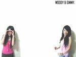���VS PINK` HAHA!�n�@�n�@���e�����i�����J��.�n�h��!^^