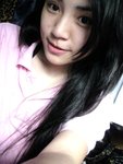EXAM!HO��,SO SAD.I JUST HOPE THAT I'M NOT THE 44.