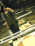 19/6`GO ANNIE'S HOME!
