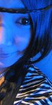 IMG_4960
