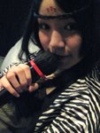 19/6`��k WIF ANNIE N YAN.