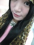 20/6`@GIN'HOME,THEN GO SHOPPING.