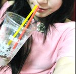 �n�@�n�@�N���L����֦B`MISS SO MUCH!!!