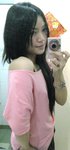 10�I��.���fGIN�Υ�ڻ�k��^^