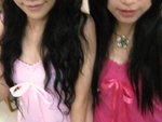 HAHA!!�n�@�N�P�LGIN��TWINS�P.yo!����w!!!!!