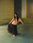 IMG_5256