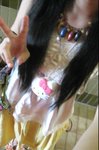 3/7` GO GIN'S HOME``