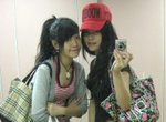 6/7` NIGHT, ����GIN���ڦ�ִI,HAHA! �A�ݲֳ��ֳ���HEA! �P��~