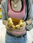 ������J�J^^