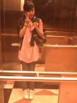 2/6` �f�u,