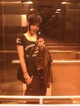 4/6` ocean park wif mr.so ^^
