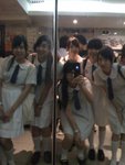 6/6 @ �F�ݤ�