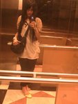 7/6` shopping wif fds!