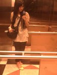 7/6` shopping wif fds!