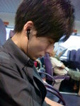 CIMG2008
