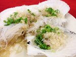 �ڳ̷R��!!!