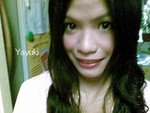 0707(003)