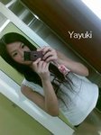 080702(001)