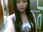 080702(004)